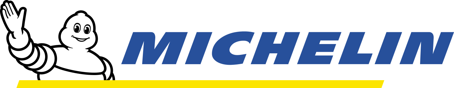 Logo_Michelin.svg