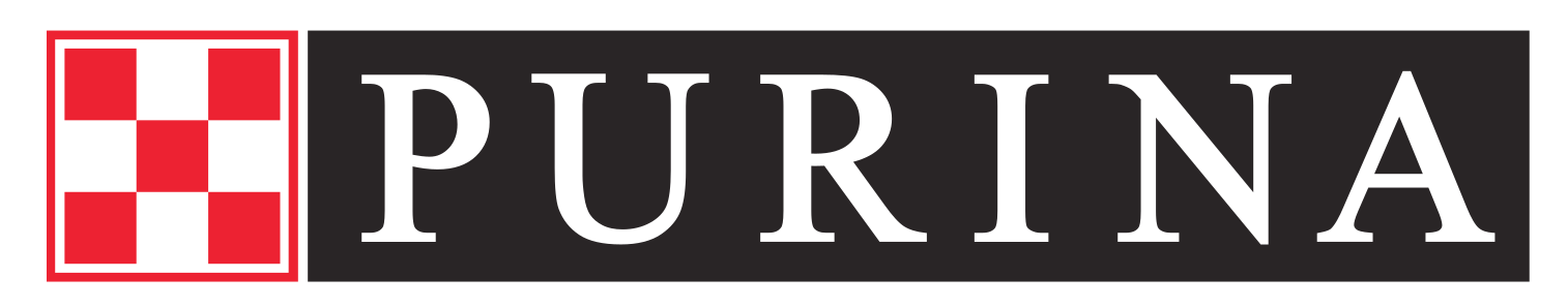 Purina-logo.svg