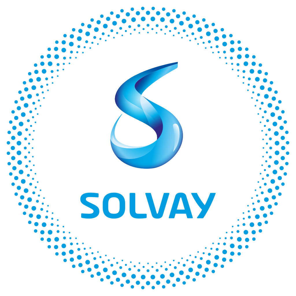 Solvay_Logo_2013.svg