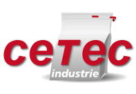 cetec_logo-1