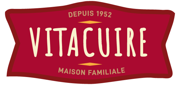 logo-vitacuire-2021