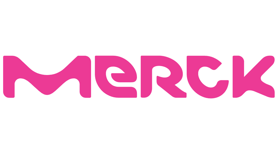 merck-kgaa-vector-logo