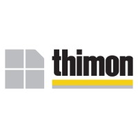 thimon_logo